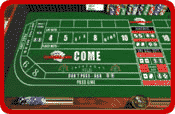 lasvegas.com casino