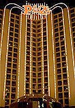 Jackie Gaughan's Plaza Hotel and Casino