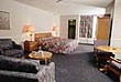 Jackie Gaughan's Plaza Hotel and Casino