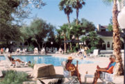 San Remo Hotel and Casino