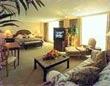 Stardust Hotel and Casino