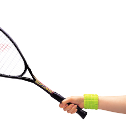 tennis_02.jpg