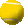 tennisball_yellow_2.gif