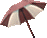 umbrella_brownstripe_1.gif