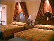 Venetian Hotel and Casino