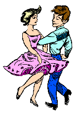 Colorado Front Range Square Dance Page