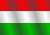 Kattints ide a Magyar nyelv&ucirc; oldal megtekint&eacute;s&eacute;hez!