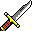 knife2