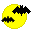 bats