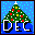 dec