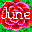 jun