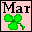 march