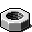 nut
