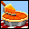 pie
