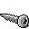 screw