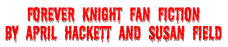 TITLE2