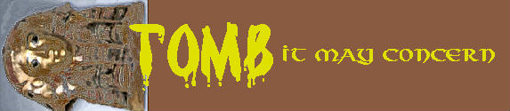 Tomb it May Concern Banner