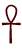 tu_ankh