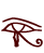 tu_horus