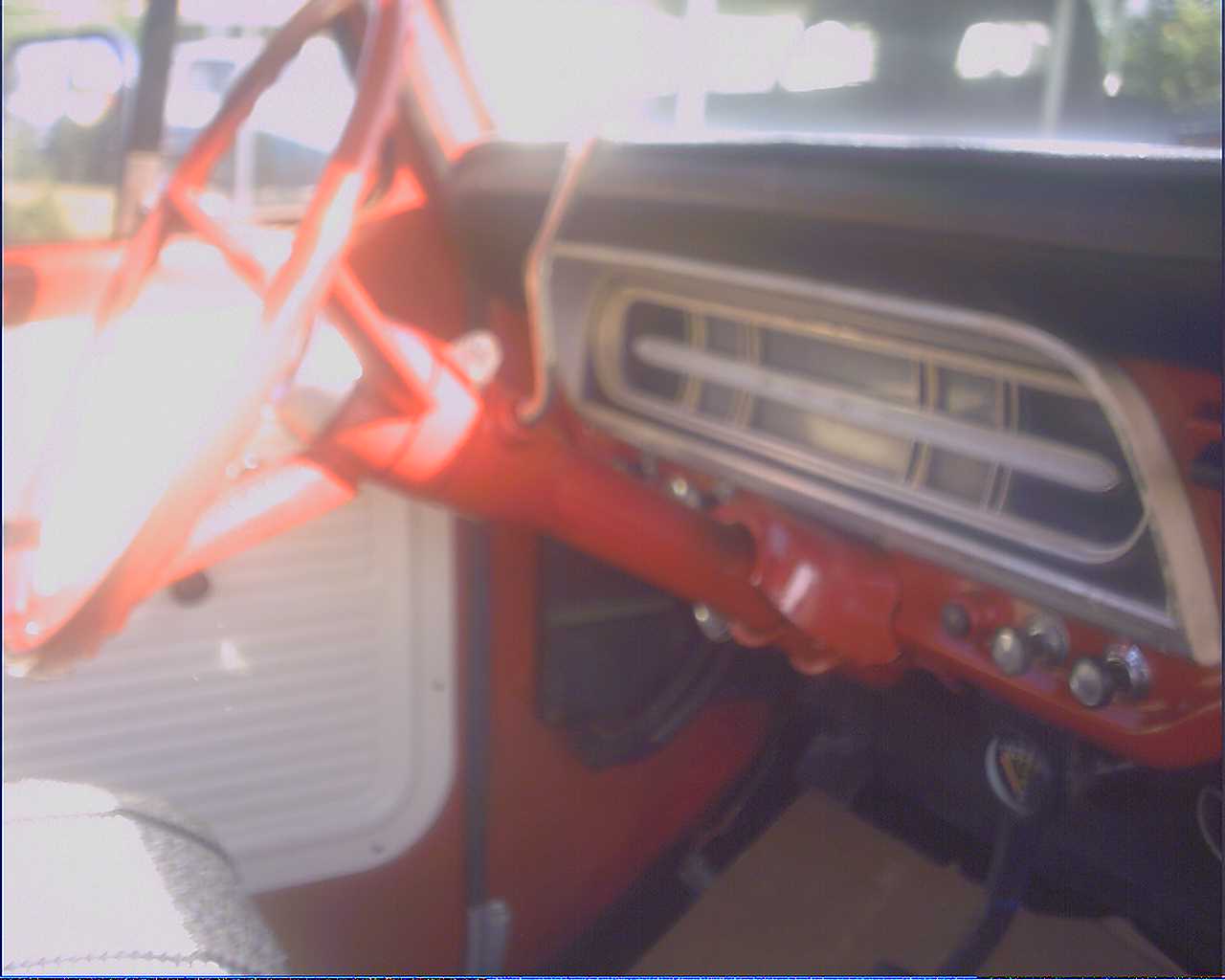 Dash1