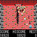 Stage 06