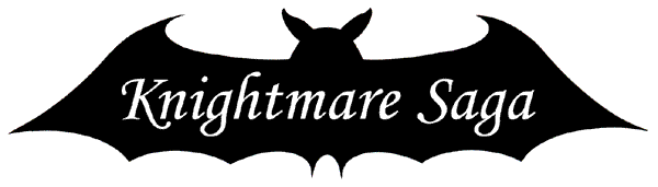 Knightmaresaga Saga