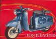 Puch