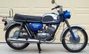 Suzuki T20