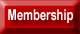 Read about how to join!
