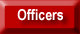 Meet our Officers!