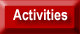 Our Activities Page
