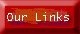 Our LInks Page