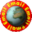 email3.gif