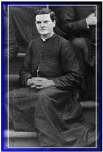 kofc001004.jpg