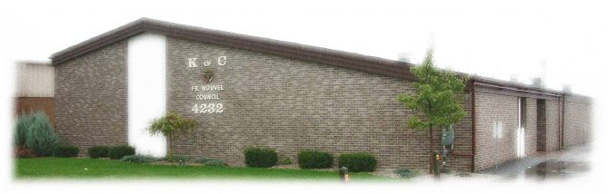 kofc001005.jpg