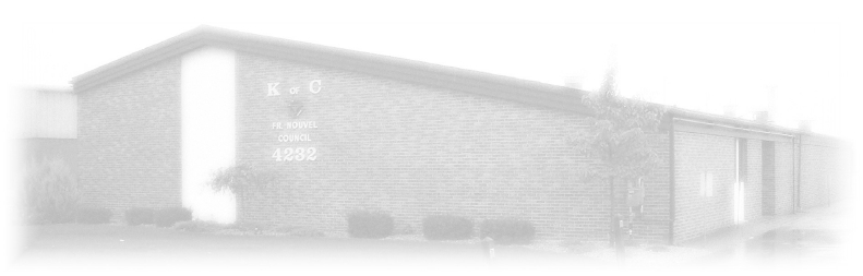 kofc003003.jpg