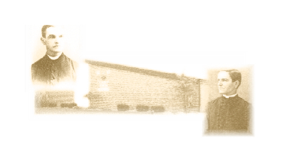 kofc019005.jpg