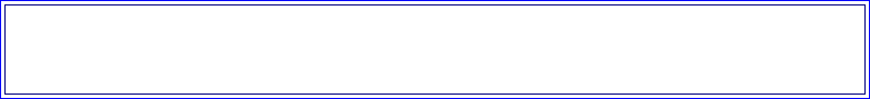 kofc4232001001.gif