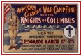 kofc4232001002.jpg
