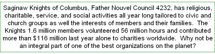 kofc4232001003.jpg