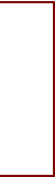 kofc4232002015.jpg