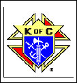 kofc4232003001.jpg