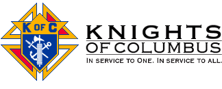 level0_logo.gif