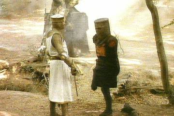 bknight3.jpg