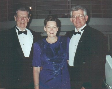 geo-cruisetrio.jpg (81656 bytes)