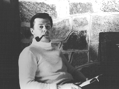 geo-pipe.jpg (72125 bytes)