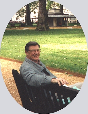 geoberkley.jpg (83384 bytes)