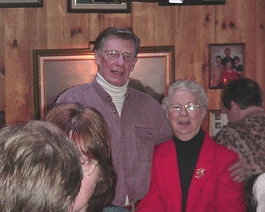 geobirthdaynell.jpg (83938 bytes)