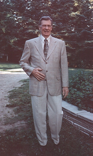 geogeoprewed.jpg (129914 bytes)