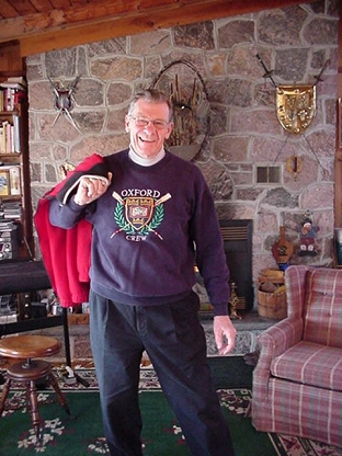 geooxf.jpg (111560 bytes)